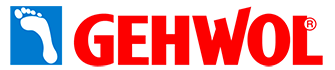 Logo Gehwol