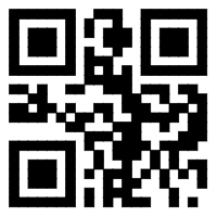 qr-code-776242872.png