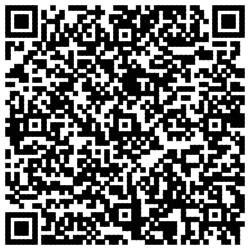 qr-code-pamhd.png